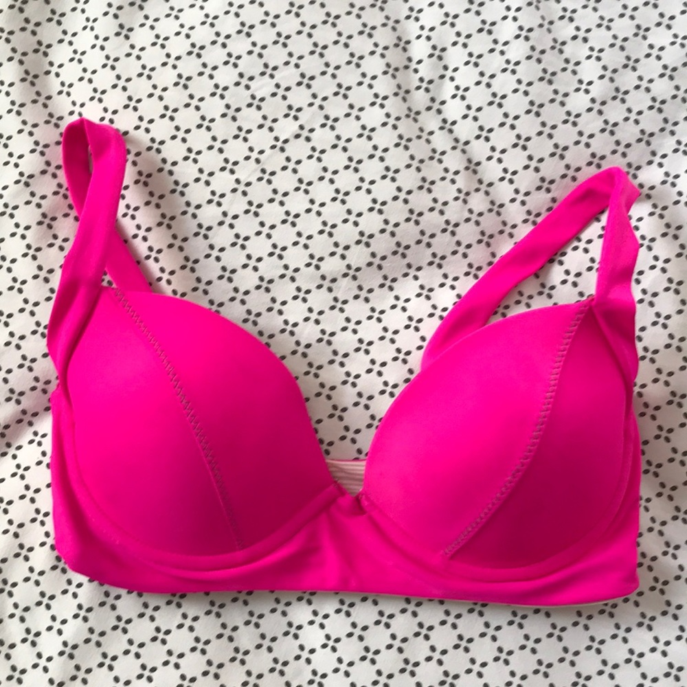ACACIA BELIZE TOP
